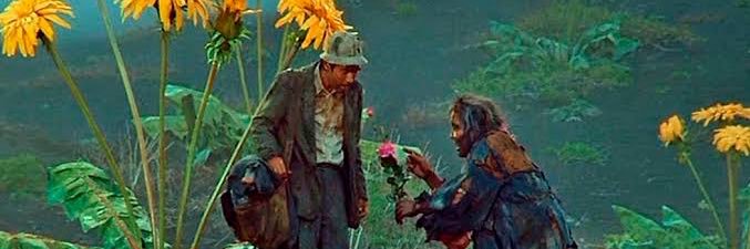 mutluyuz77's profile banner image