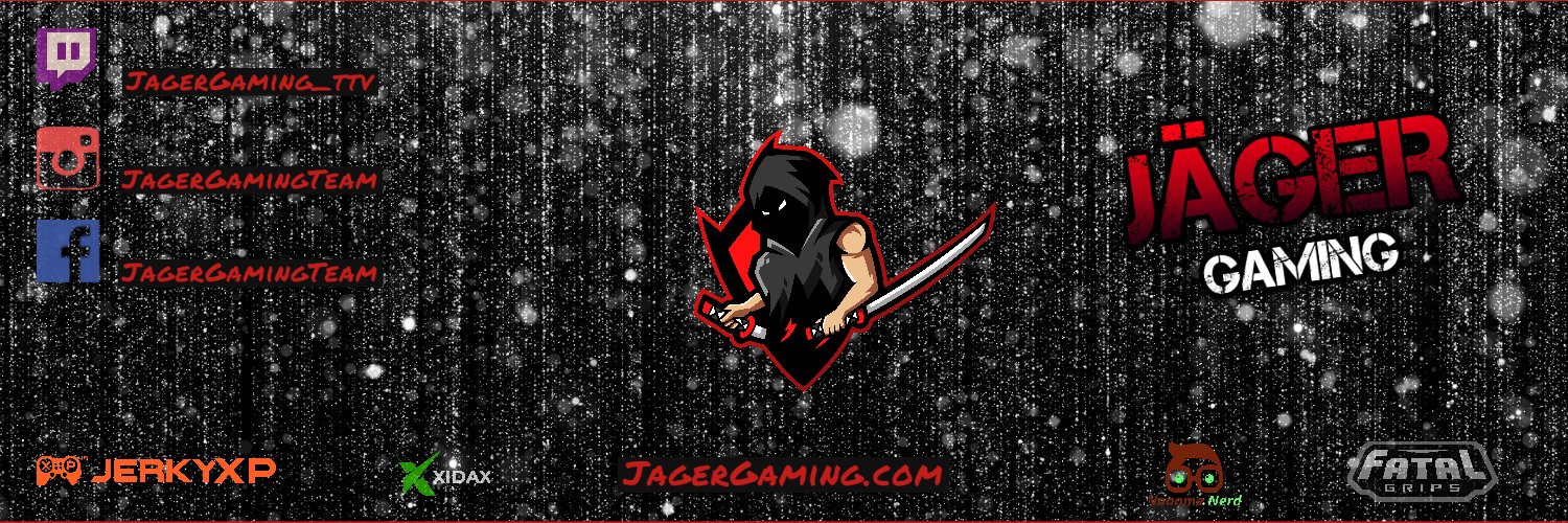Too_Squinty's profile banner image
