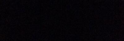 zngdrs's profile banner image