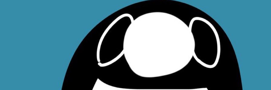 omi_omix's profile banner image