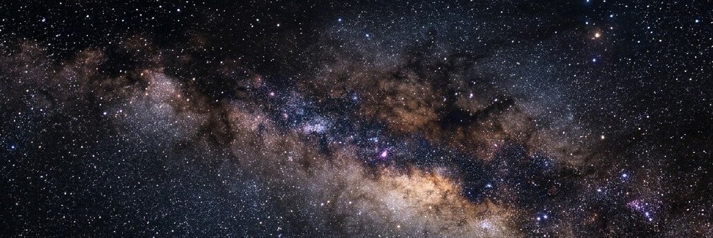 cemfeed's profile banner image