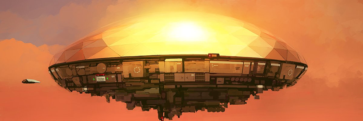 Marwan1112's profile banner image