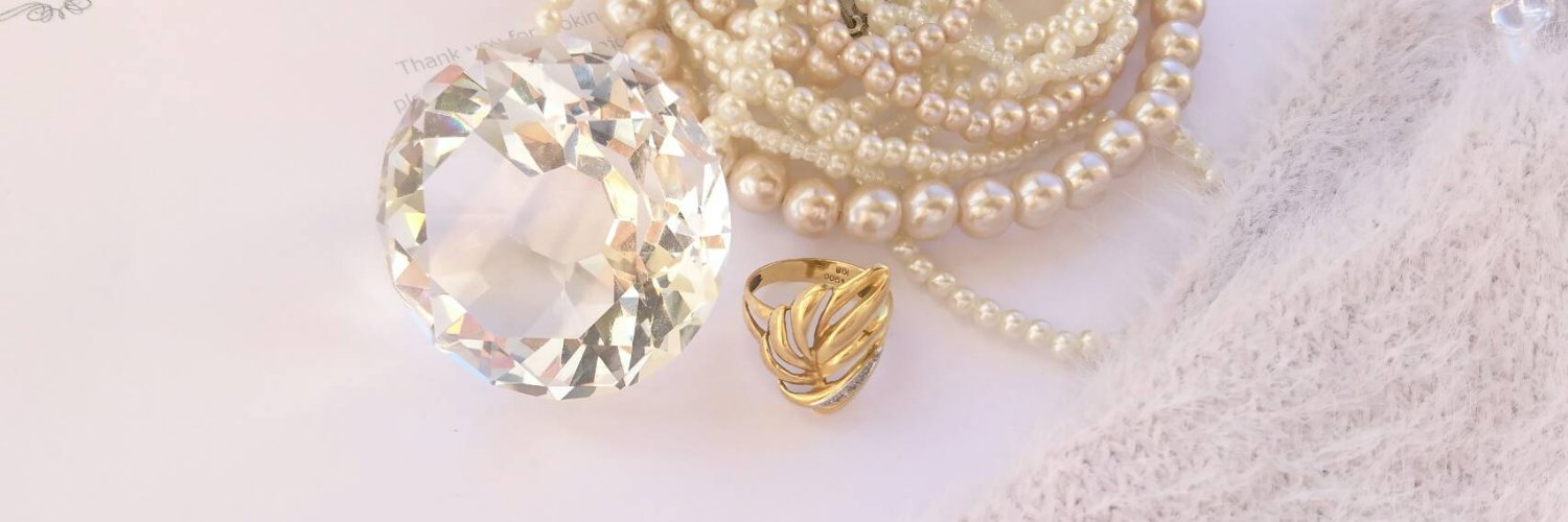 Jam_nail_'s profile banner image