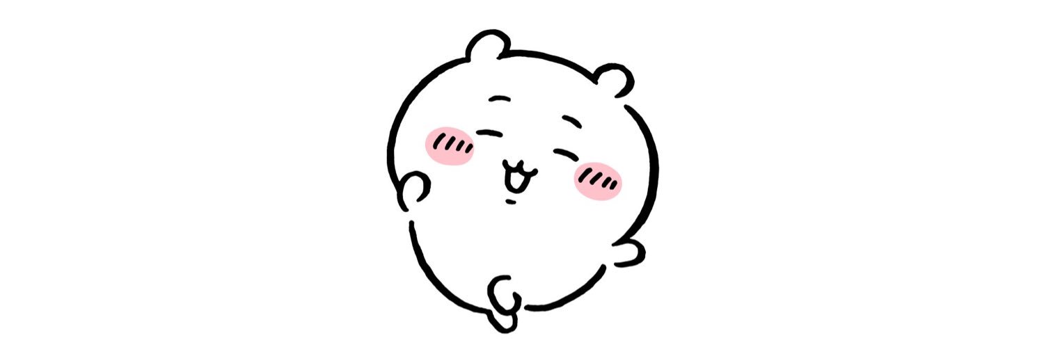 115step_'s profile banner image