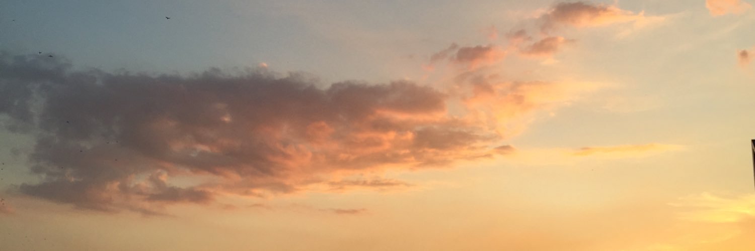 gerda_black's profile banner image