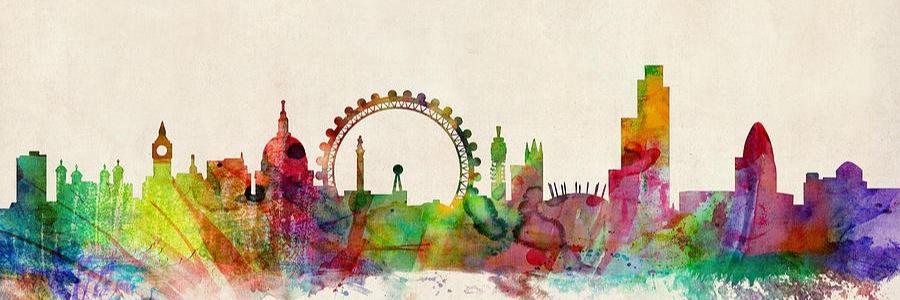 2011nour's profile banner image
