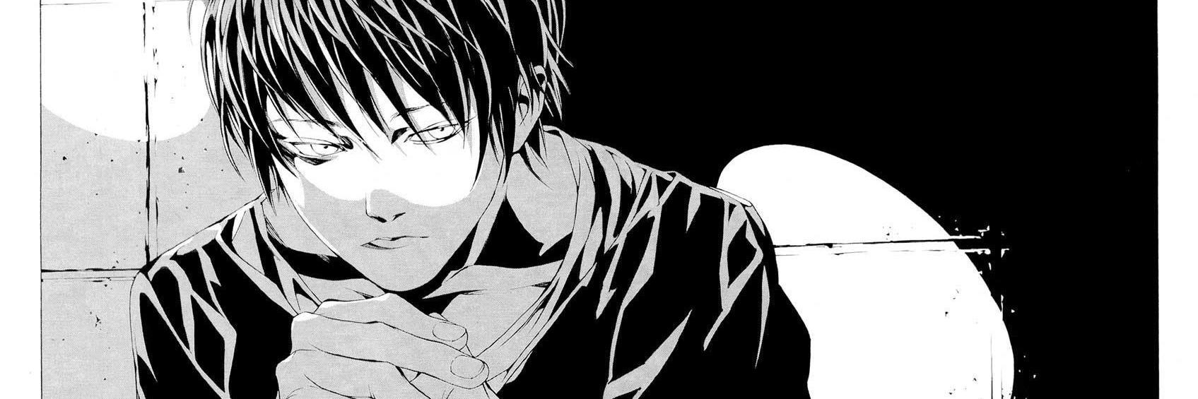 maitsuya2's profile banner image