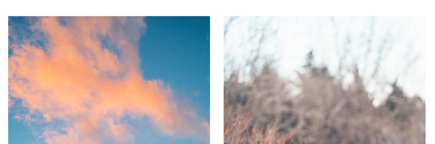 Naoppcom263's profile banner image