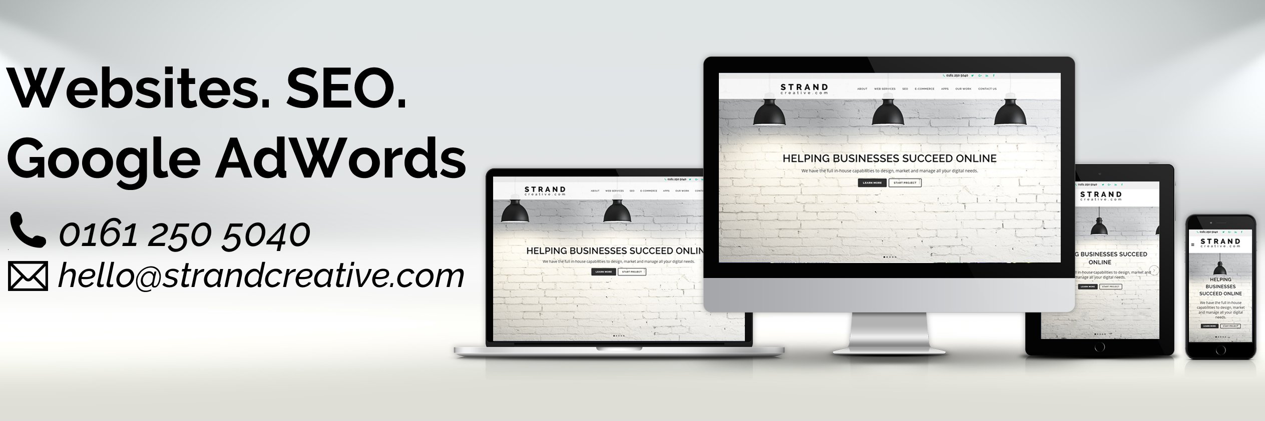 STRAND_creative's profile banner image