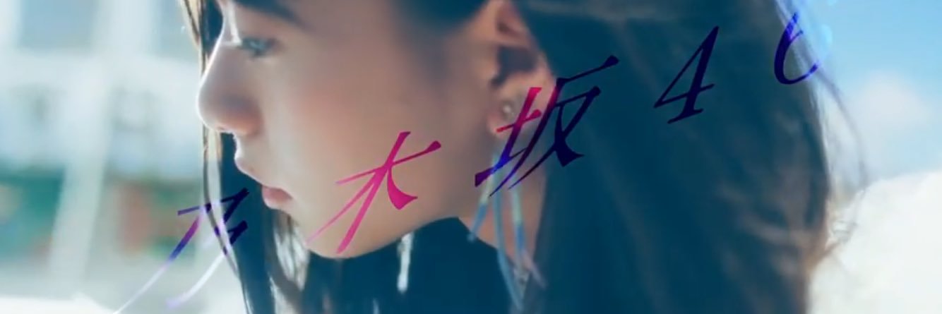 ORENOASUKASHIKA's profile banner image