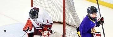 NHSPUCK's profile banner image