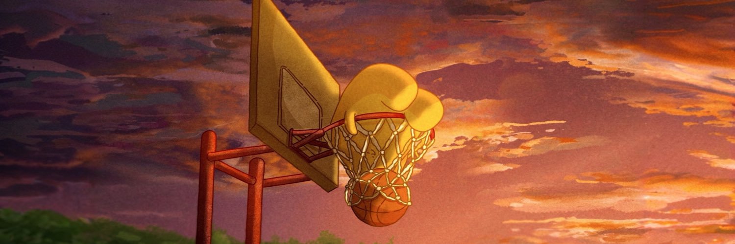 こでらひな banner