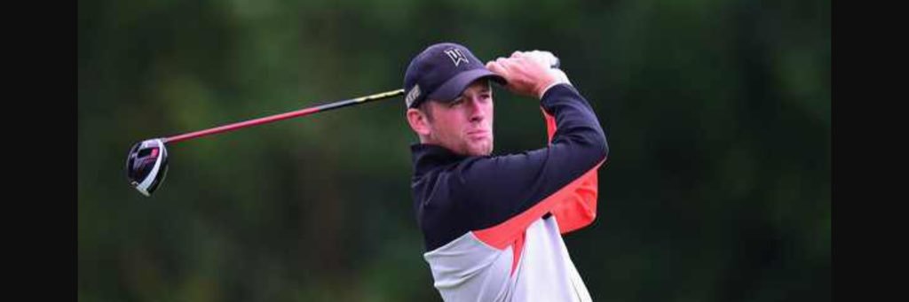 JamesGolf07's profile banner image