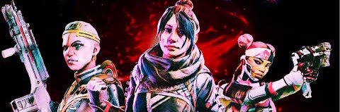 Zoo3K's profile banner image