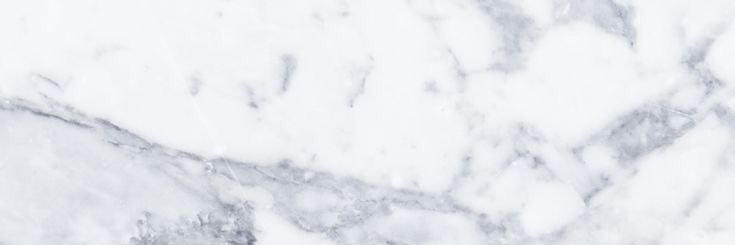 NatCueva's profile banner image