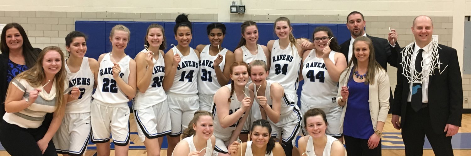 Royal Oak Athletics banner