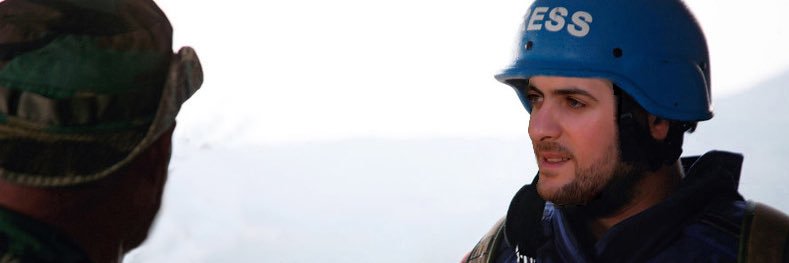 MahmmoudDiab's profile banner image