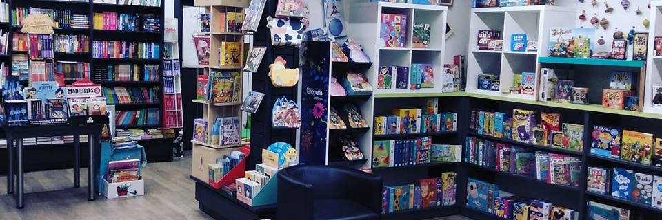 LAFONTDEMIMIR banner