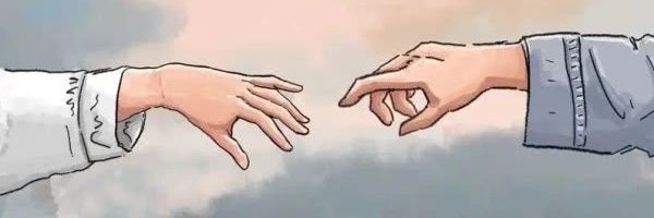 stcy00's profile banner image