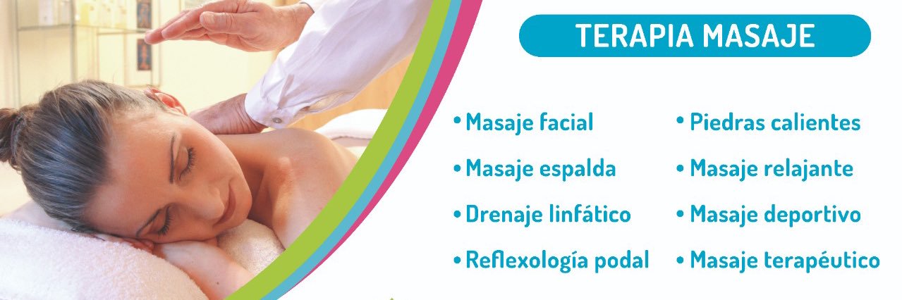 SpaAsanaMasaje's profile banner image
