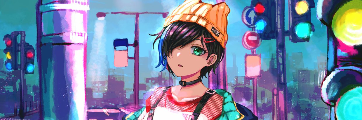 𝕸𝖊𝖗𝕷𝖎𝖓🎮 banner