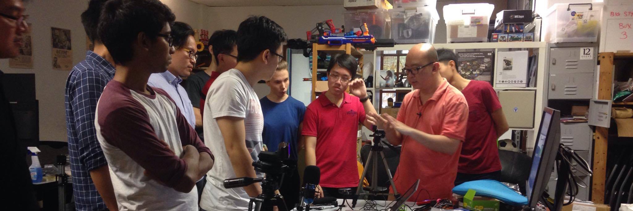 Engineers.SG 🇸🇬 banner