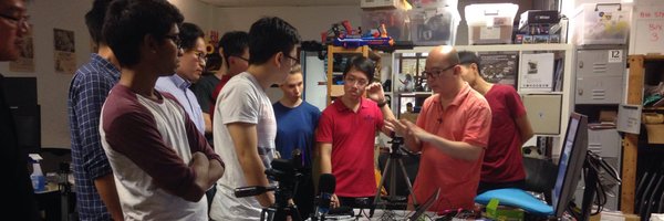 engineersftw Profile Banner