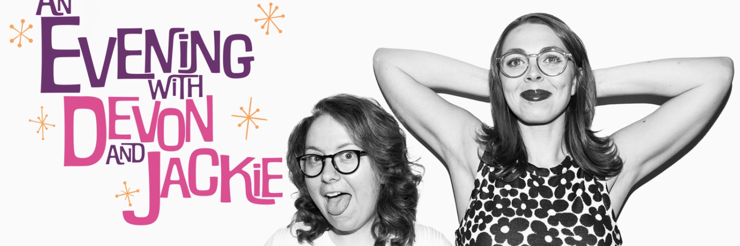 TwoSonComedy's profile banner image