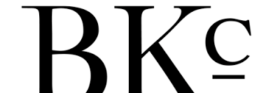 WORLDWIDEBKC's profile banner image