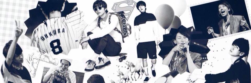 JOKER__09's profile banner image