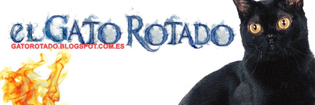 GatoRotado's profile banner image
