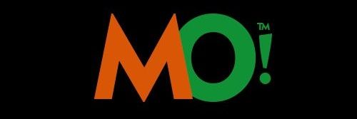 moshope's profile banner image