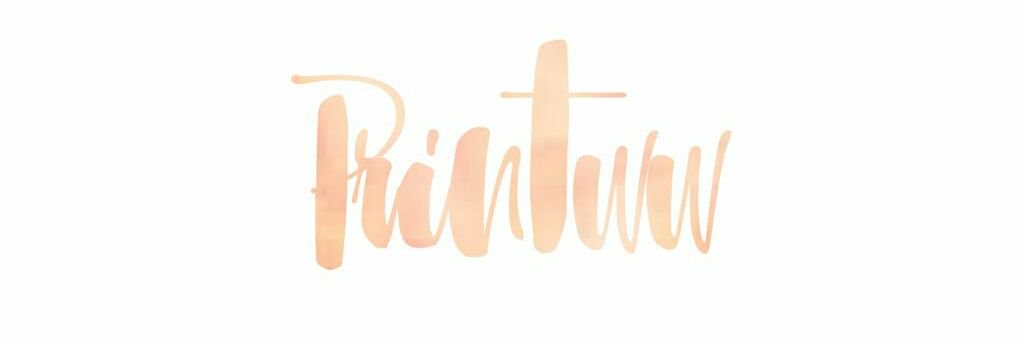 โหนกปริ banner