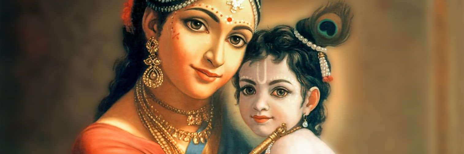 YogeshGarud's profile banner image