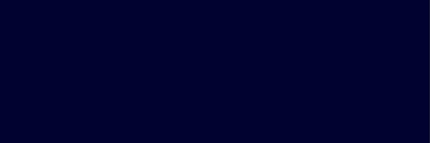 Lea_Grd's profile banner image