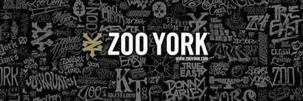 zan_alkhalifa's profile banner image