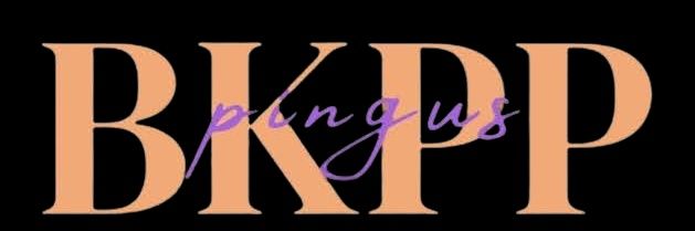 m i c h 🥥🌈 🌺 banner