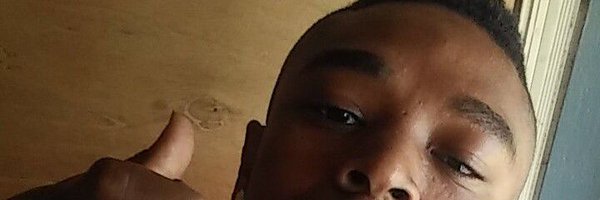 BONNERBOI Profile Banner