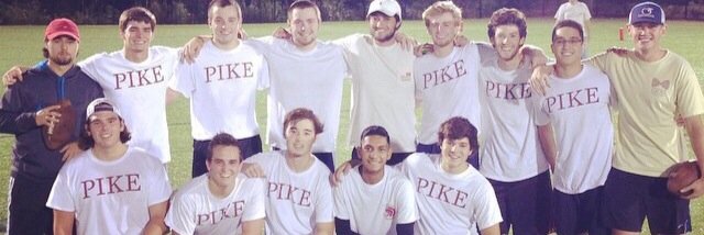 Cody_Carterr's profile banner image