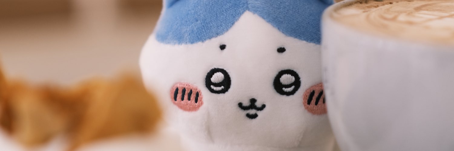 yayeah0717's profile banner image