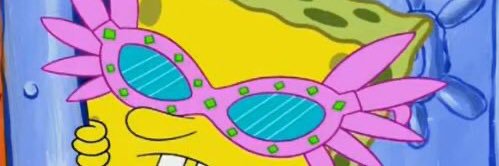 NolanBrrl's profile banner image