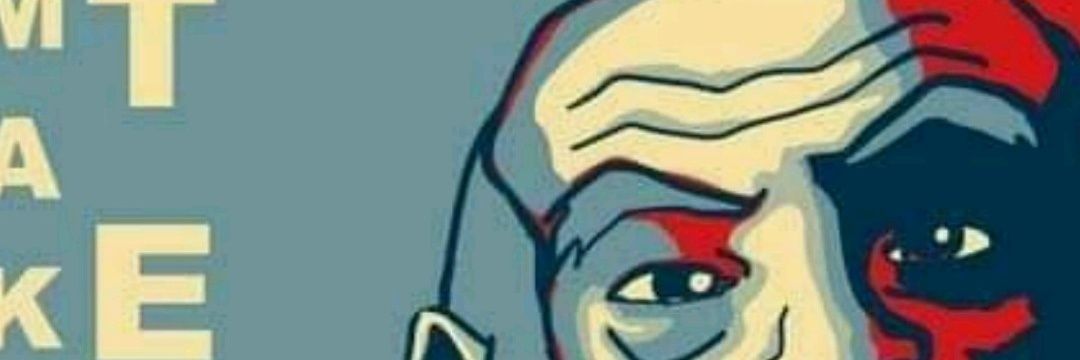 erickrobertoma1's profile banner image