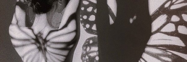 BHVannessa Profile Banner