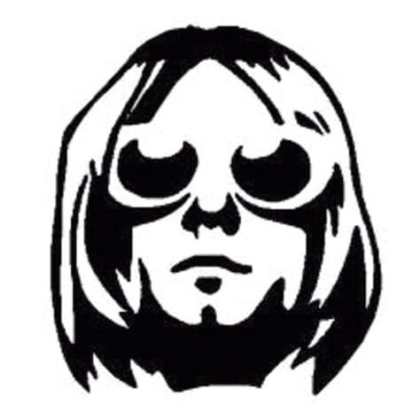 bhellhu23's profile banner image