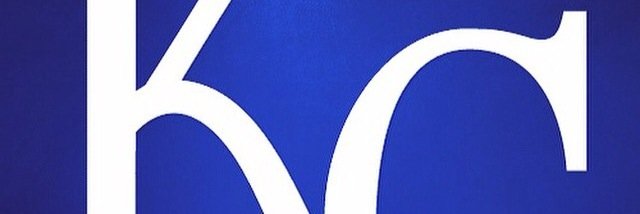 Marley H banner