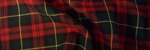 AlmaBrewingCo Profile Banner