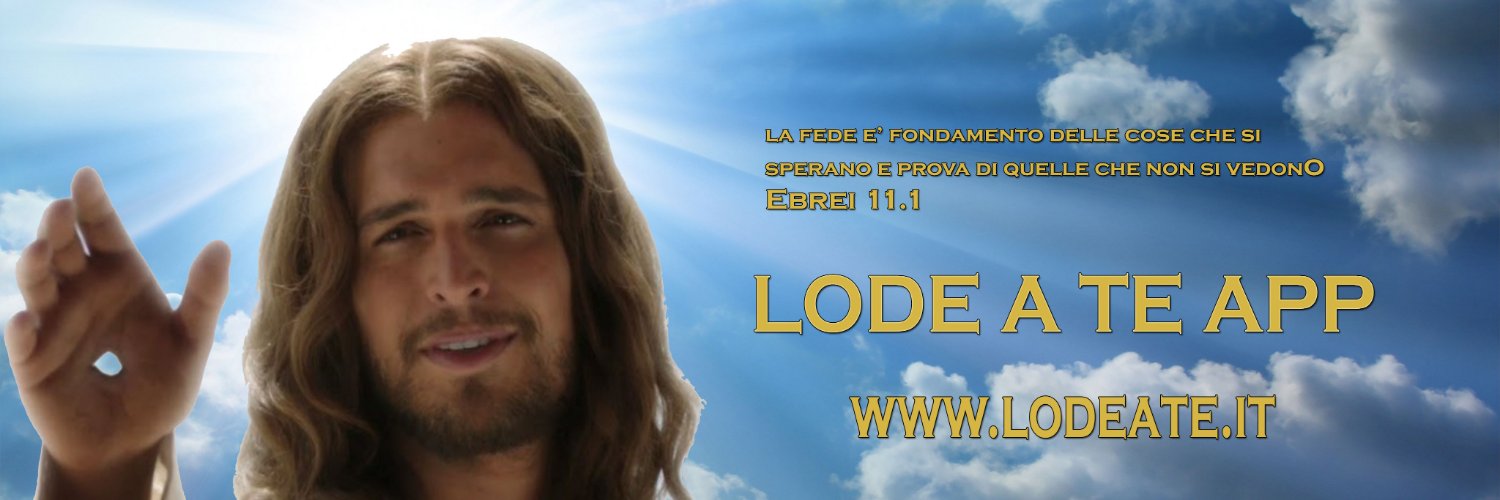 lodeate_it's profile banner image