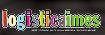 logisticaimes's profile banner image