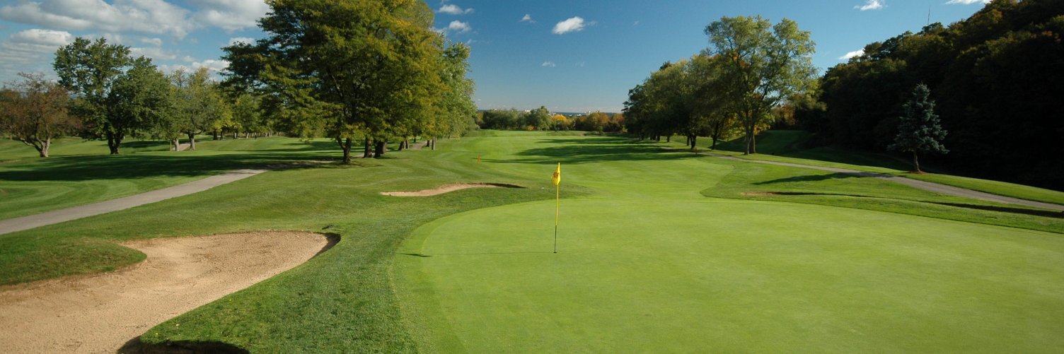 GlendaleGCC's profile banner image