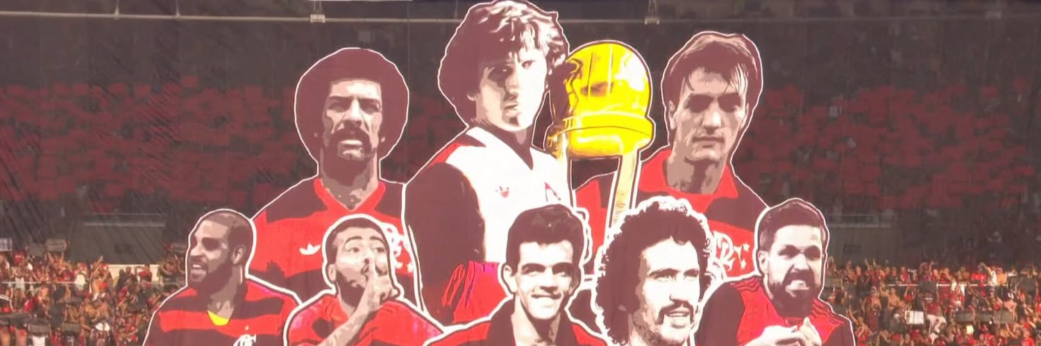MatheusWilbertt's profile banner image